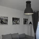Domus Romuli