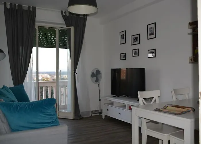 Domus Romuli