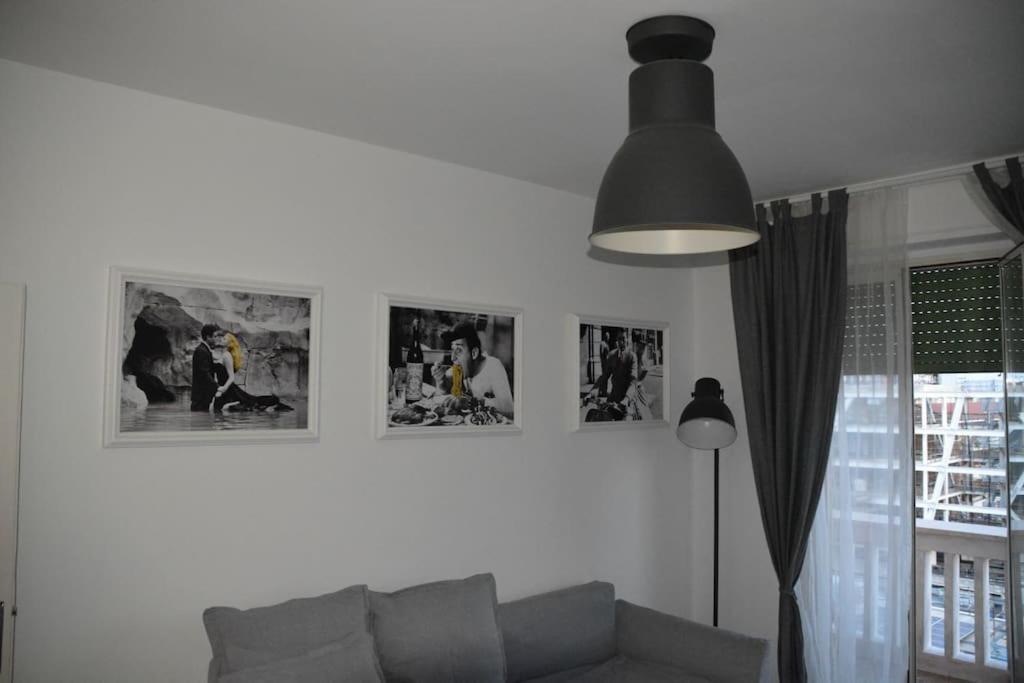 Domus Romuli *