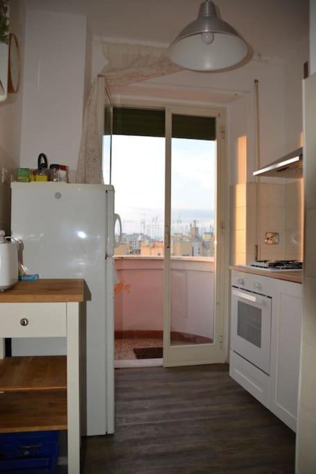 Domus Romuli Apartment Rome
