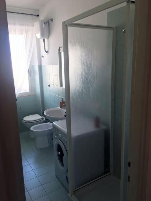Domus Romuli